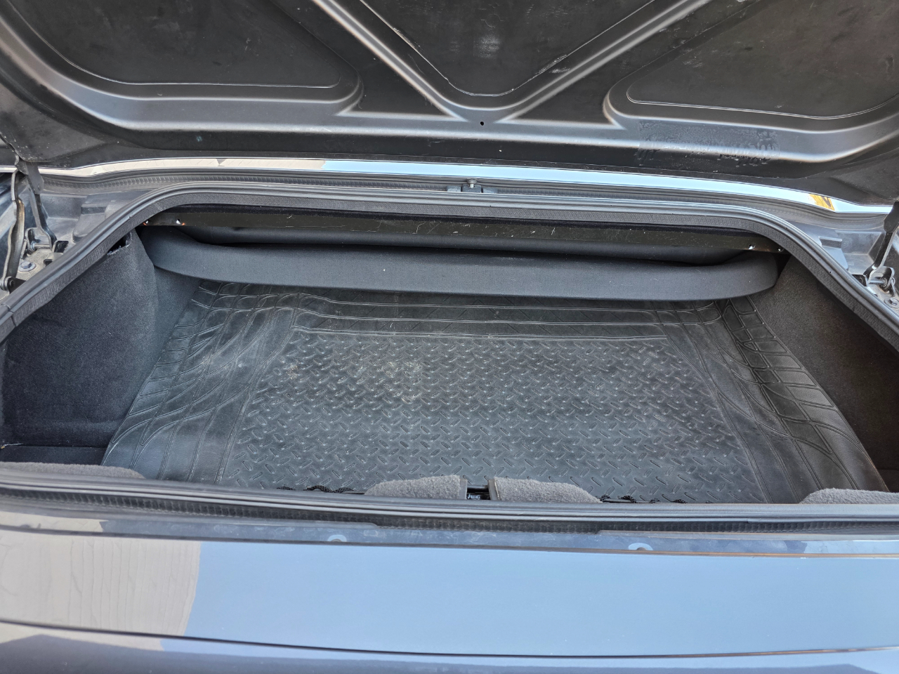 Chevrolet Corvette  2013