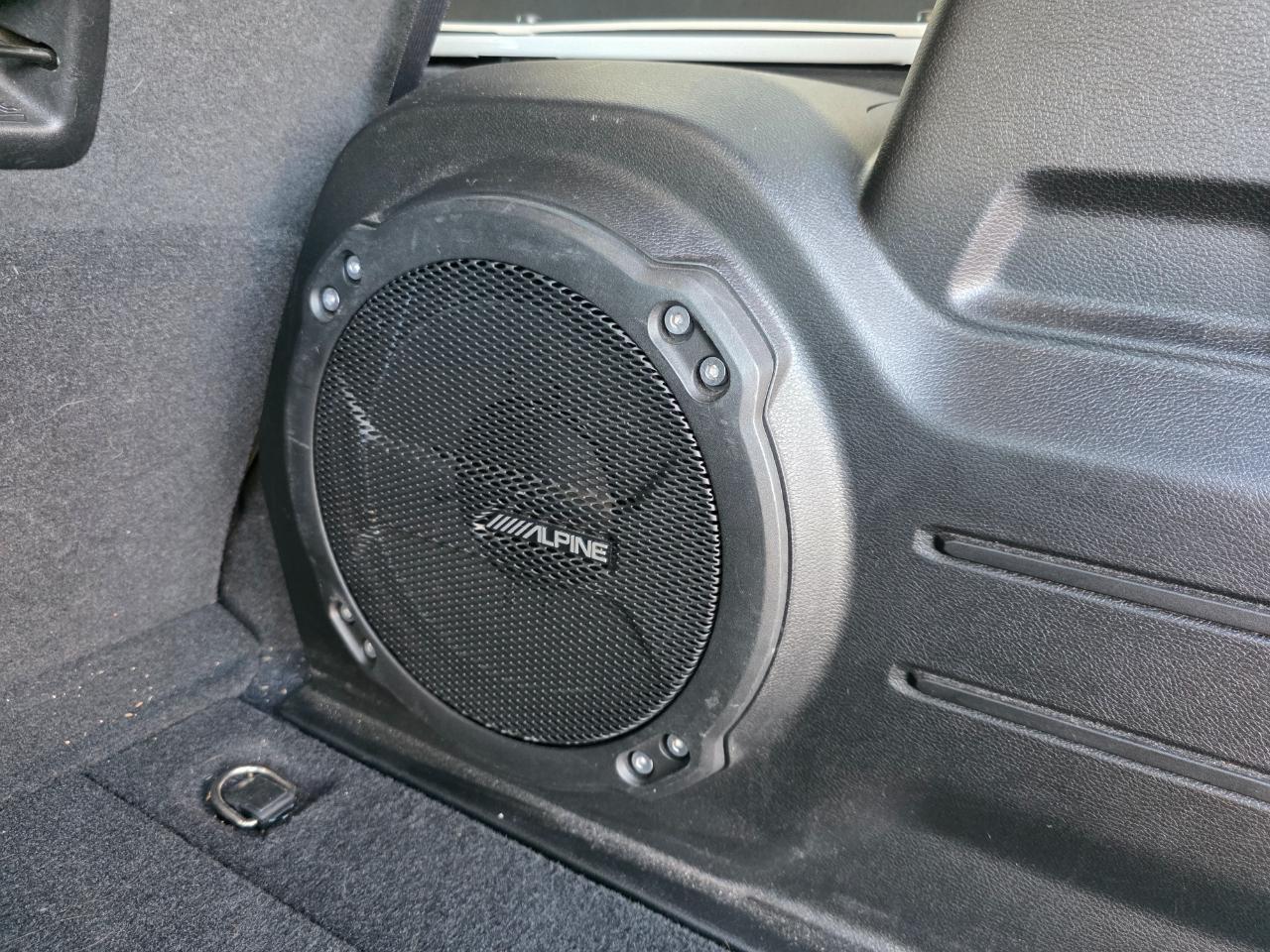 Jeep Wrangler Unlimited Rubicon 392 2023