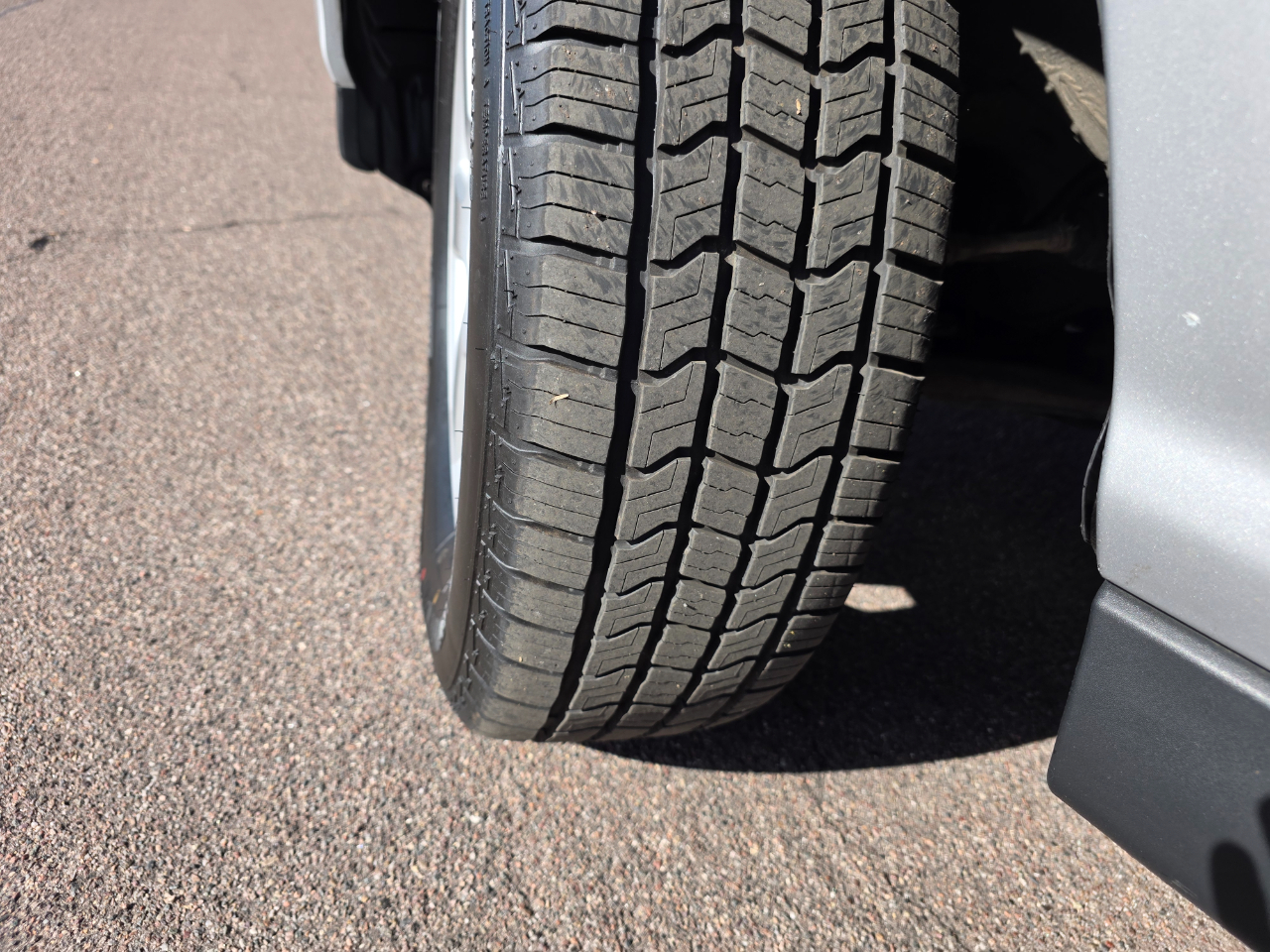 Lexus RX 350 AWD 2009