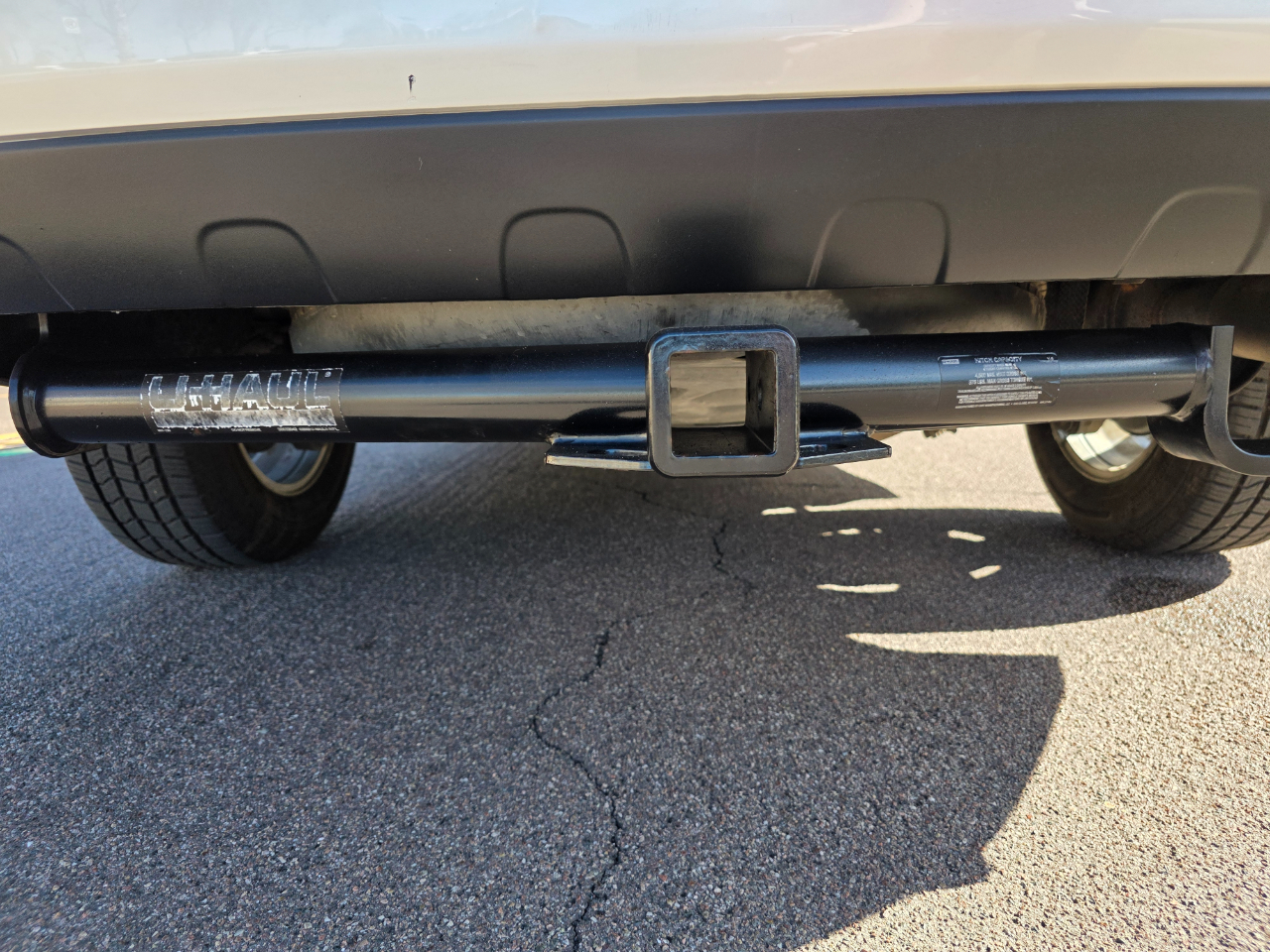 Lexus RX 350 AWD 2009