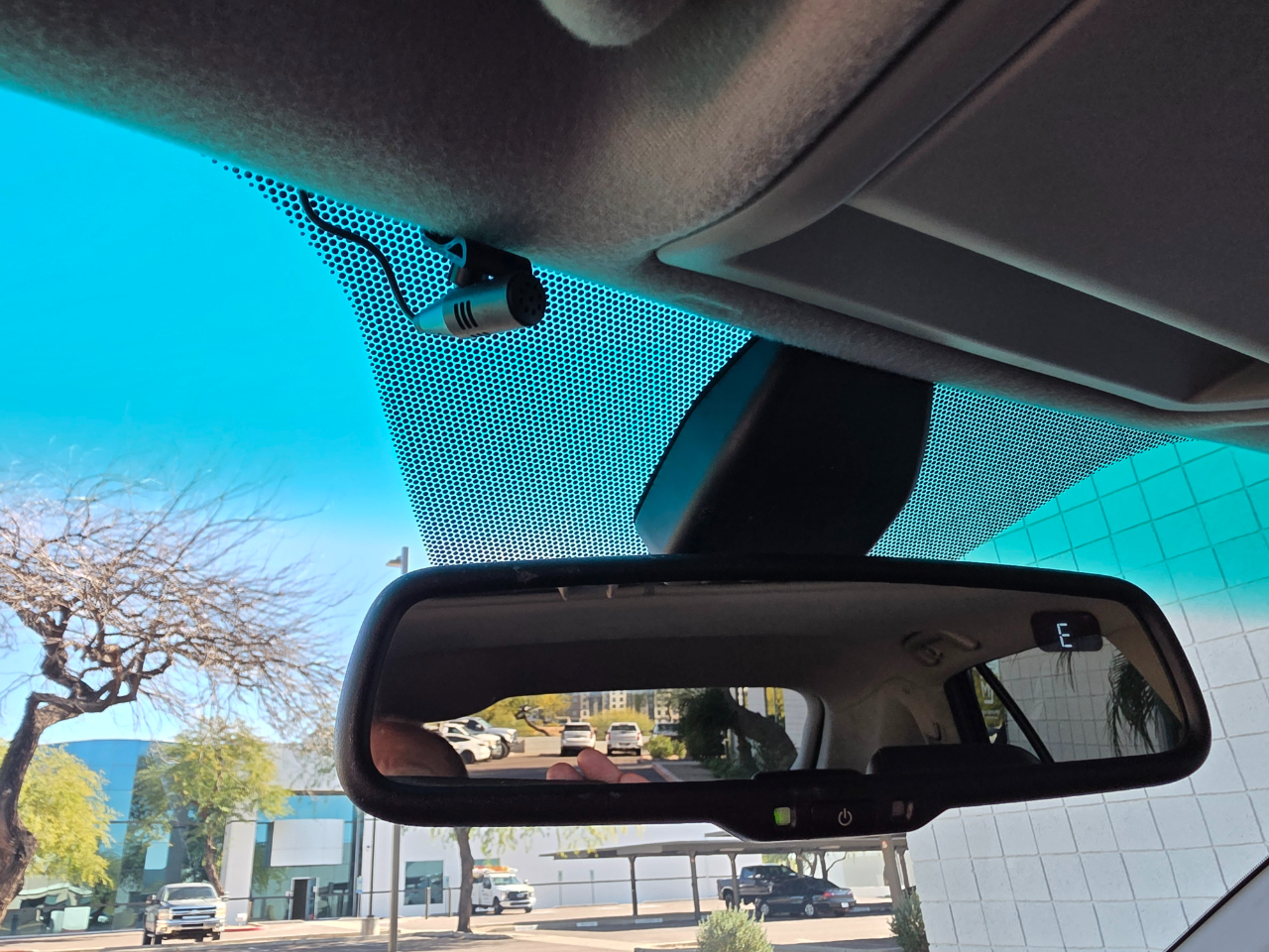 Lexus RX 350 AWD 2009