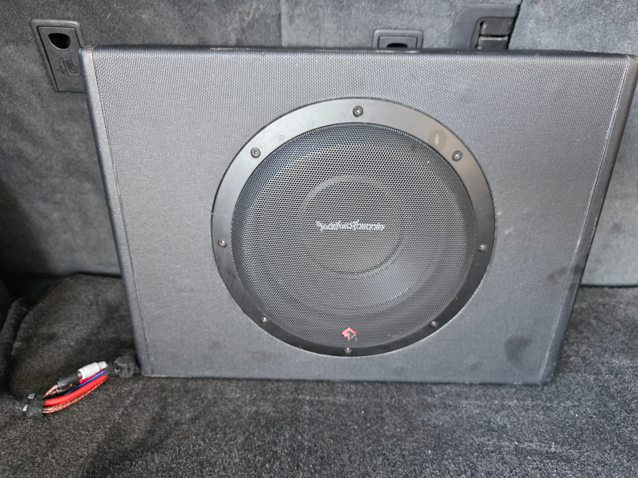 Lexus RX 350 AWD 2009