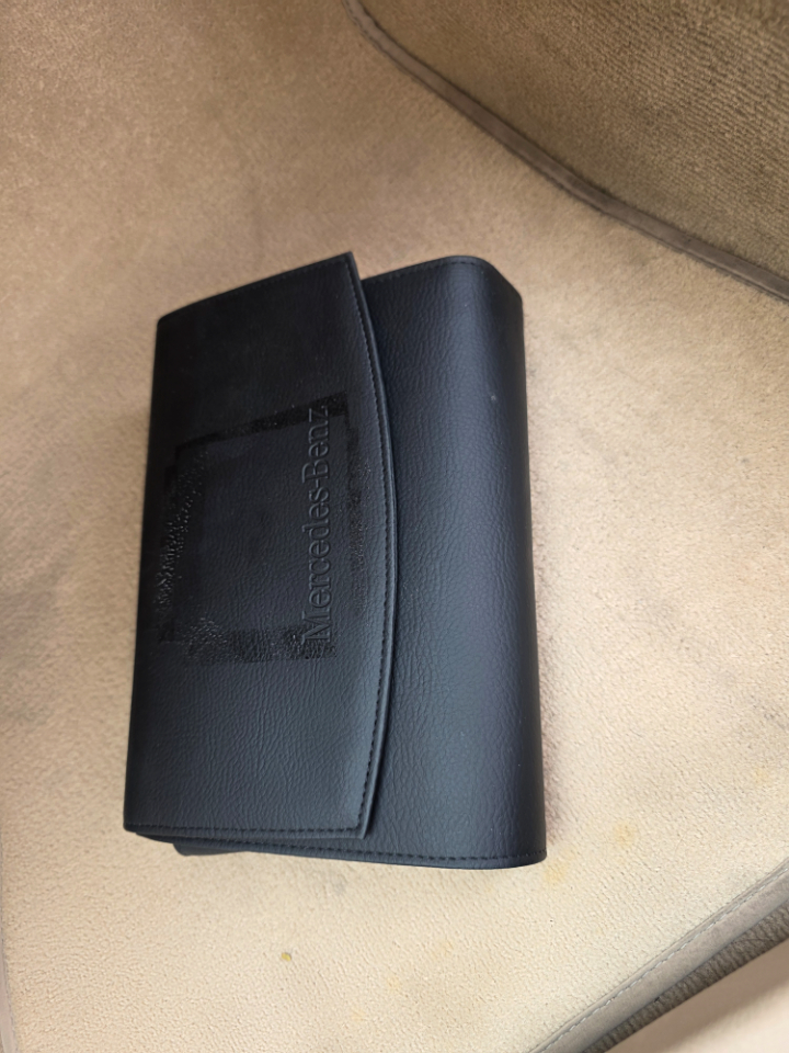 Mercedes-Benz SL-Class SL550R 2013