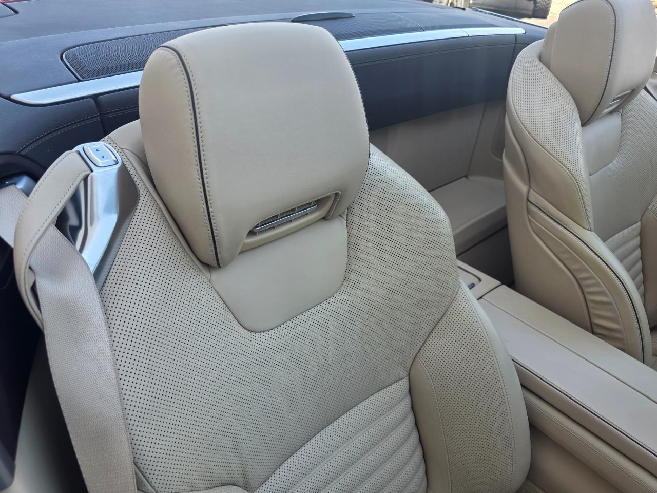Mercedes-Benz SL-Class SL550 2013