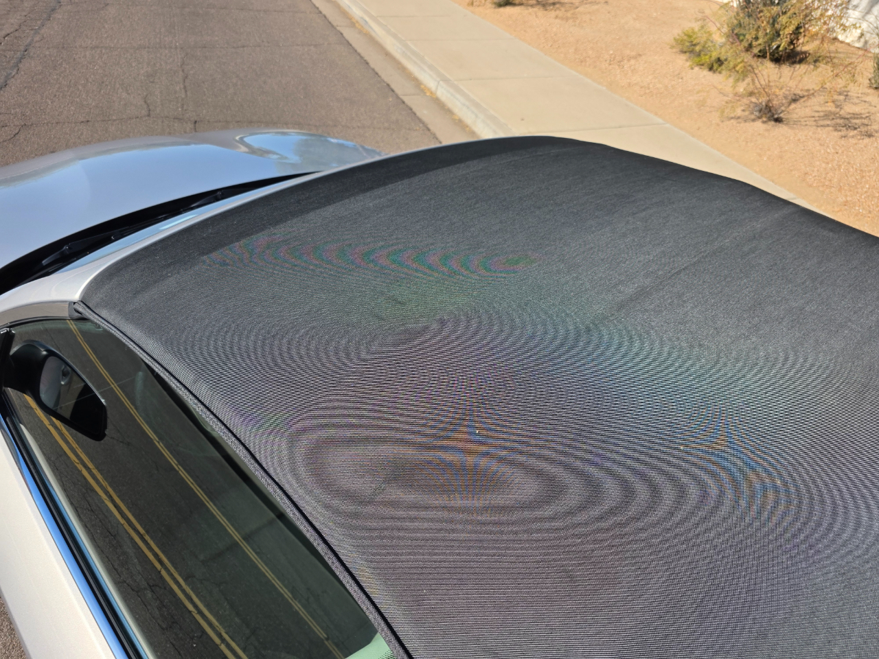 BMW 2-Series 230i Convertible 2017