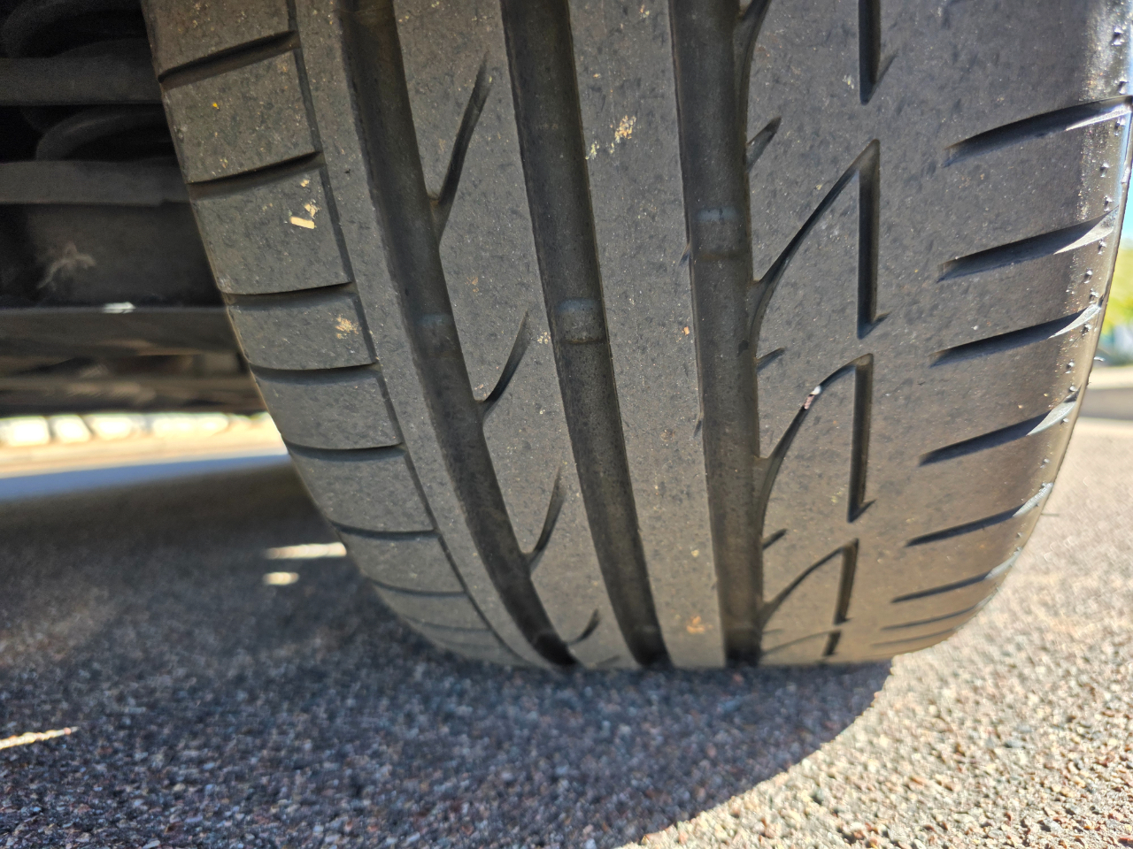 BMW 2-Series 230i Convertible 2017