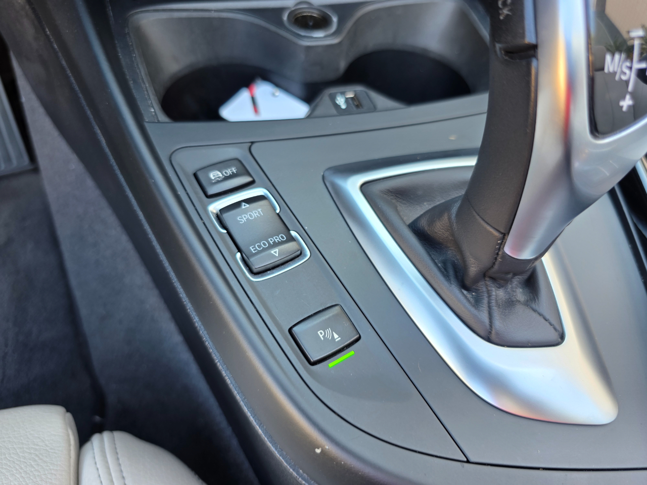 BMW 2-Series 230i Convertible 2017