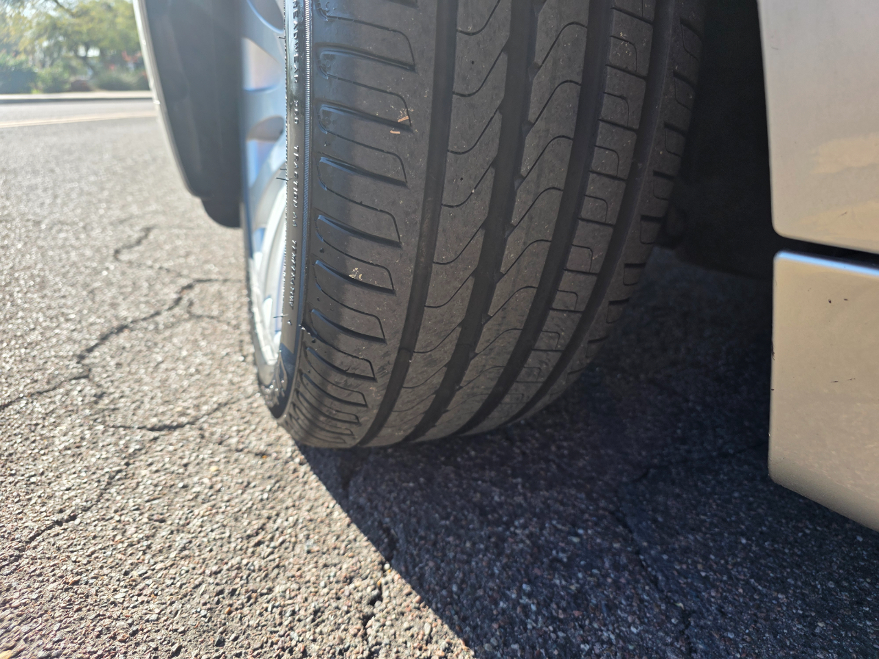 BMW 6-Series 645Ci Convertible 2005