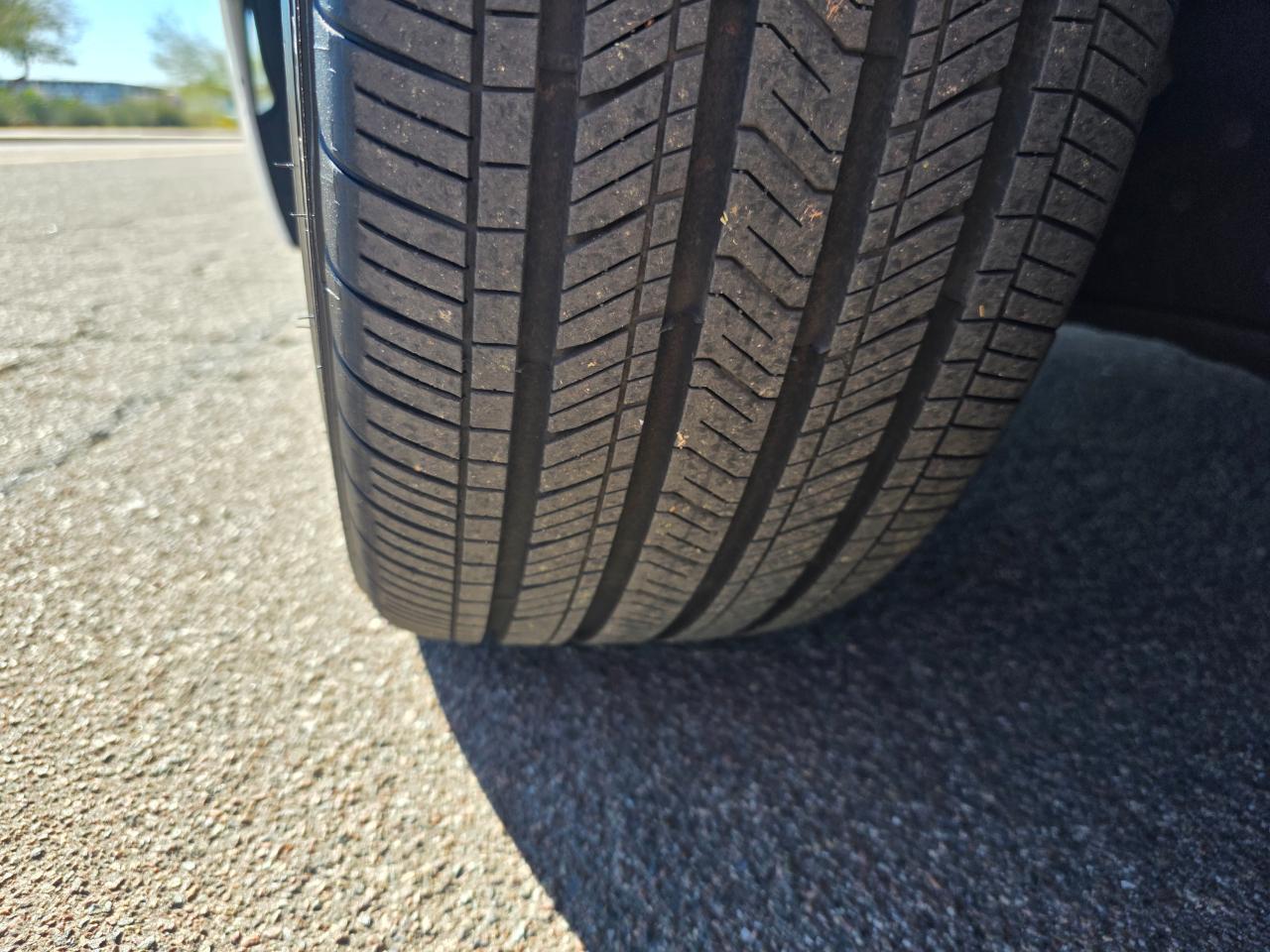 BMW 4-Series 435i convertible 2015