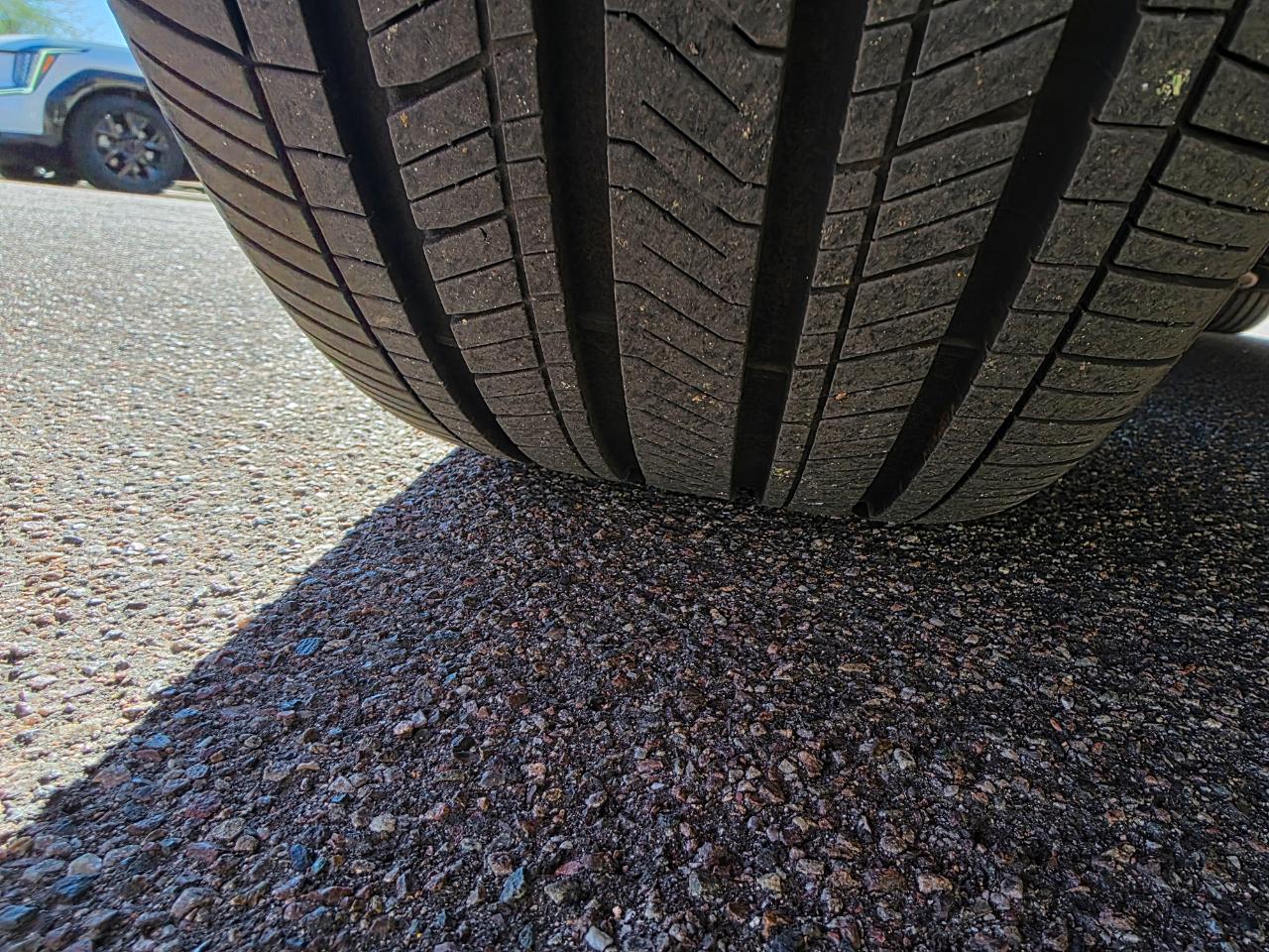 BMW 4-Series 435i convertible 2015