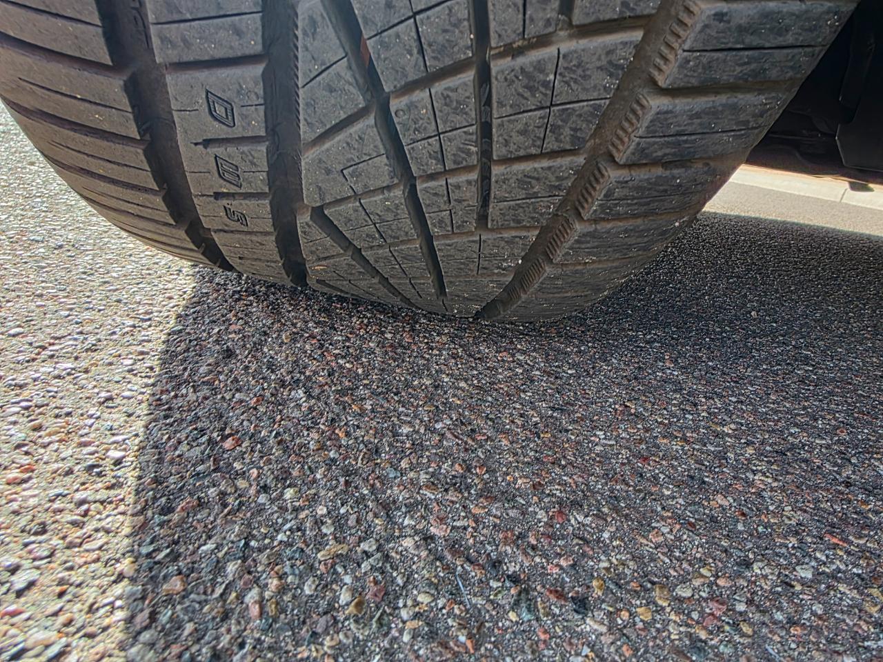 Mercedes-Benz SL-Class SL550 2013