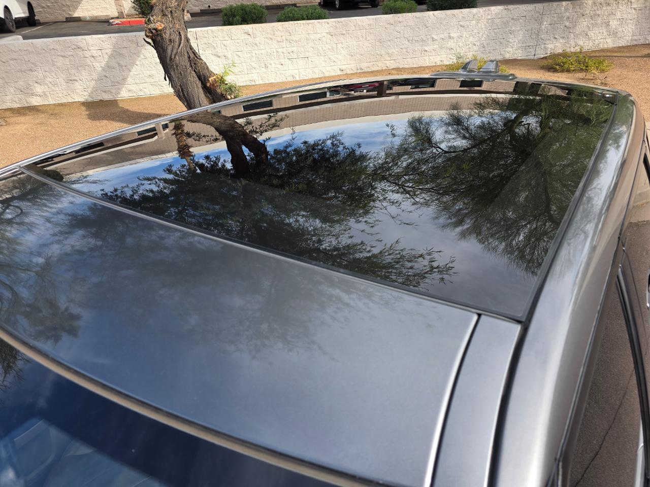 Land Rover Range Rover Evoque SE 2016