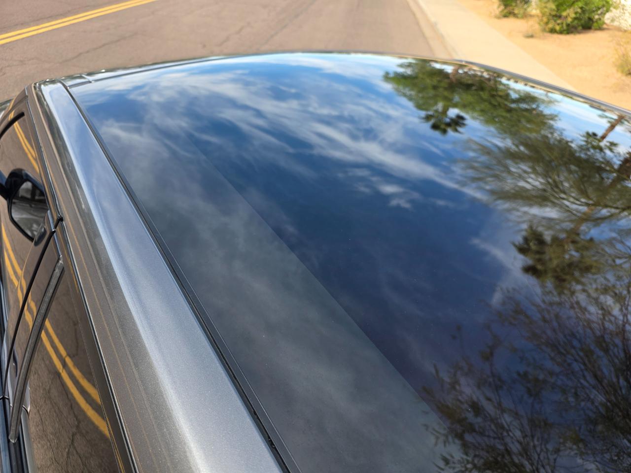 Land Rover Range Rover Evoque SE 2016