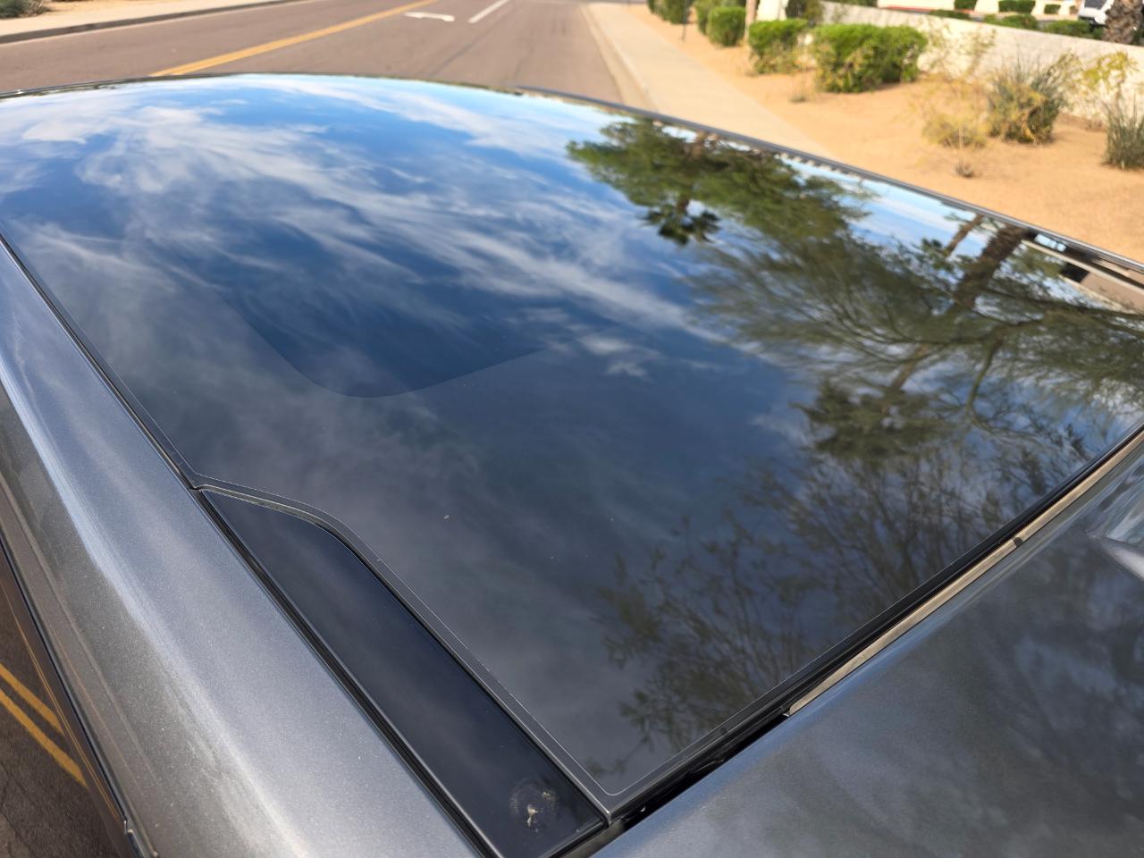 Land Rover Range Rover Evoque SE 2016