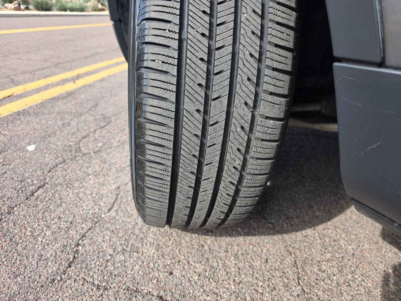 Land Rover Range Rover Evoque SE 2016