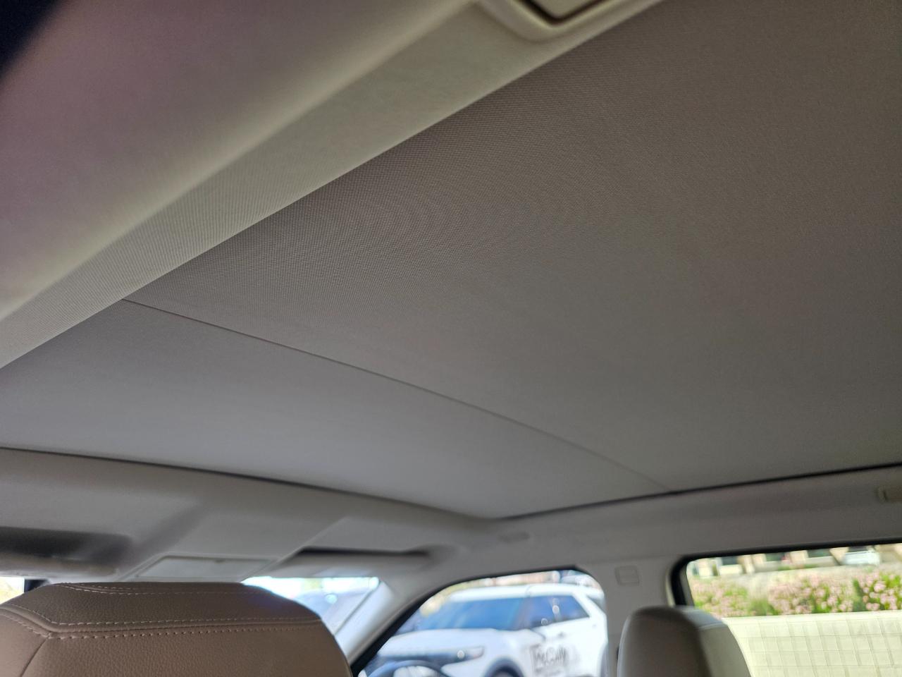 Land Rover Range Rover Evoque SE 2016