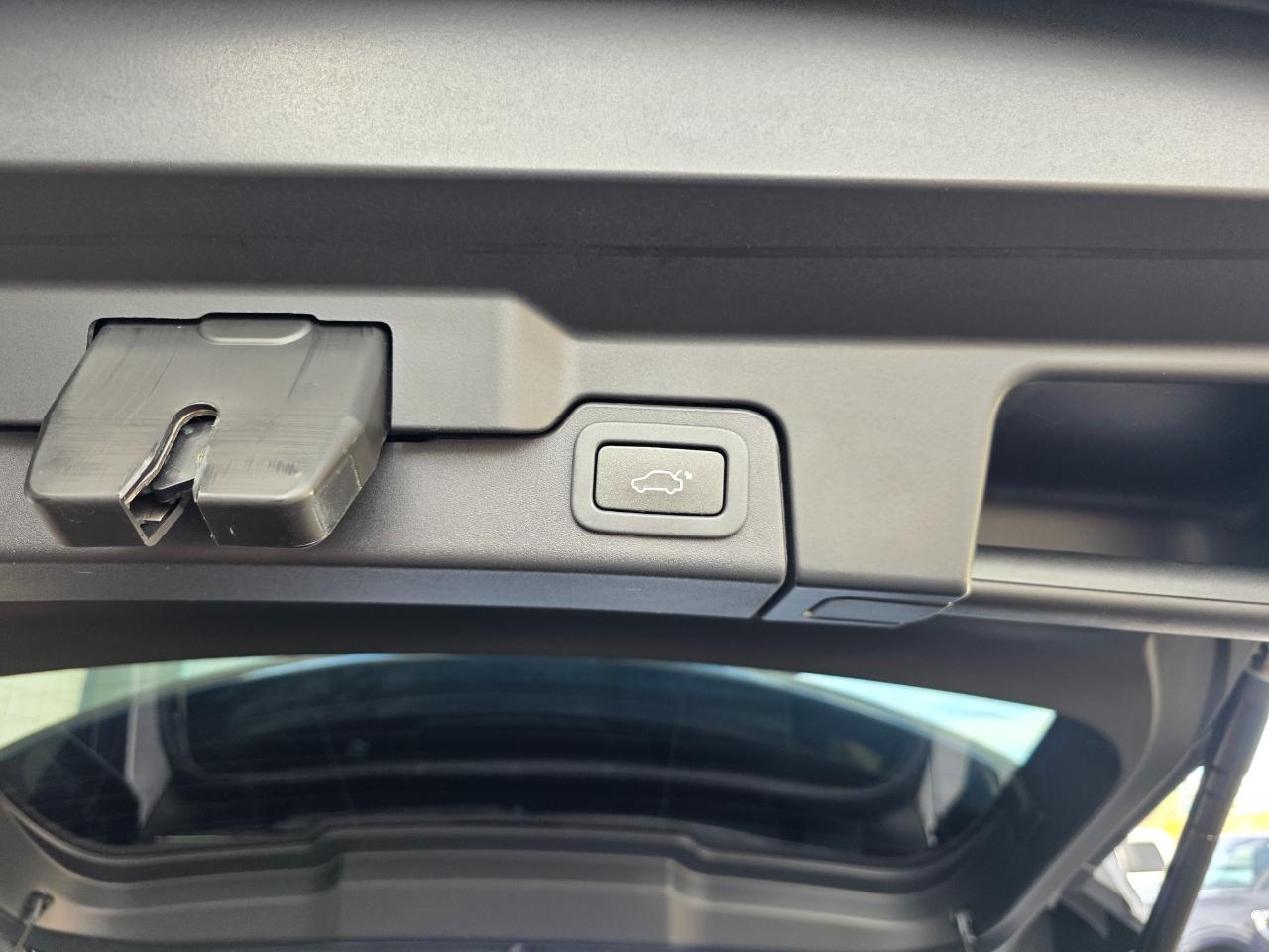 Land Rover Range Rover Evoque SE 2016