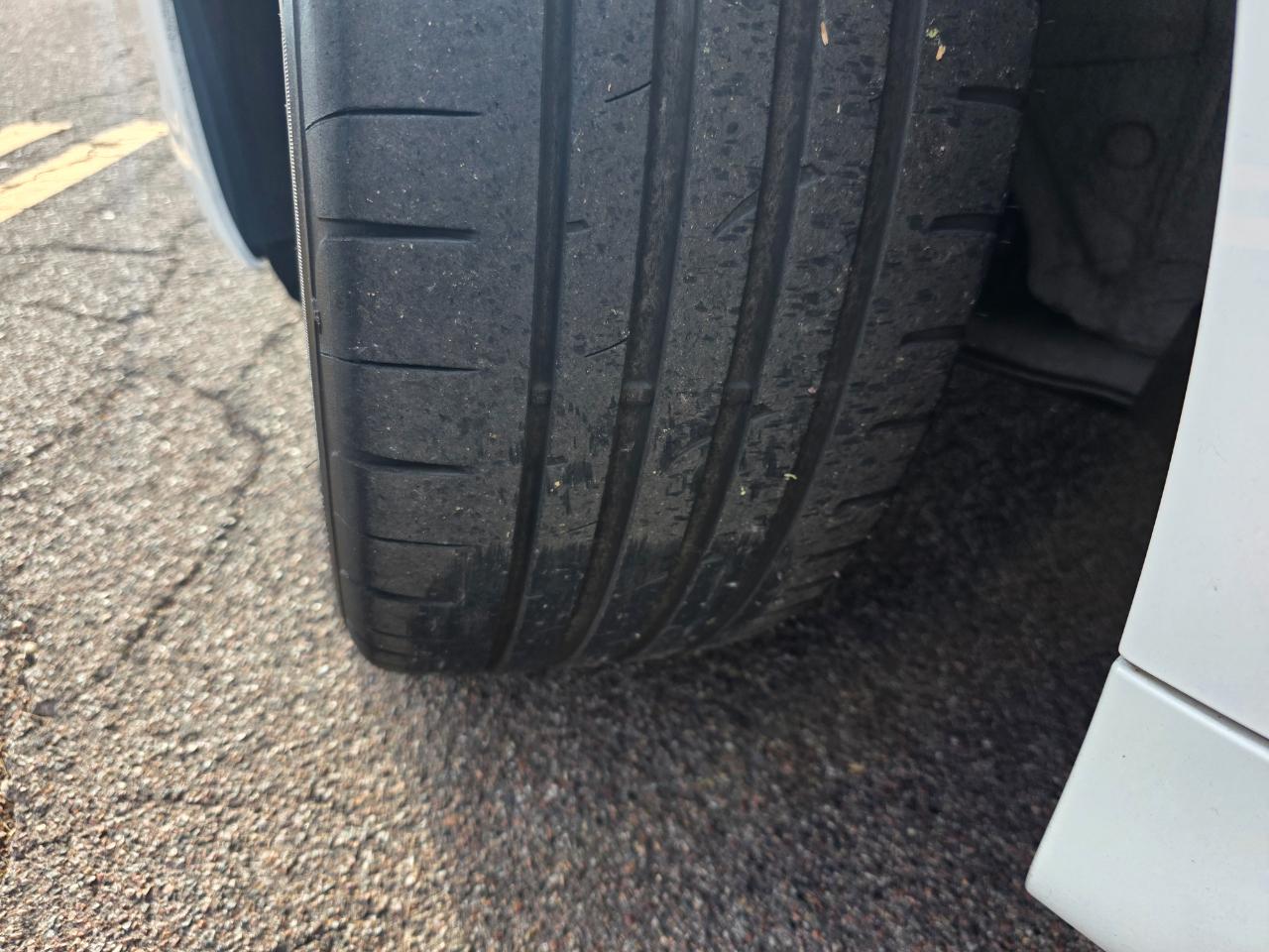 Porsche 718 Boxster Base 2017