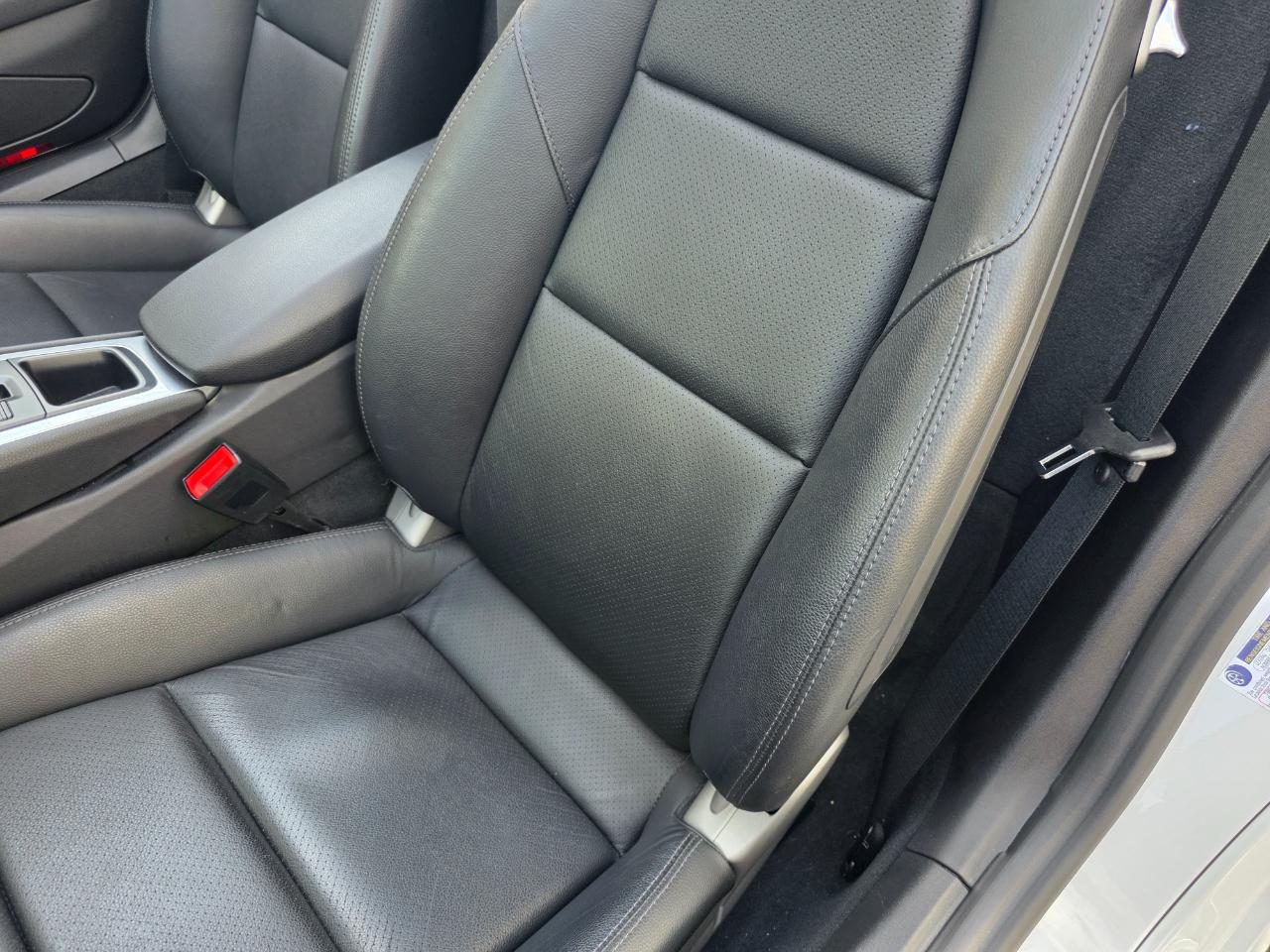 Porsche 718 Boxster Base 2017