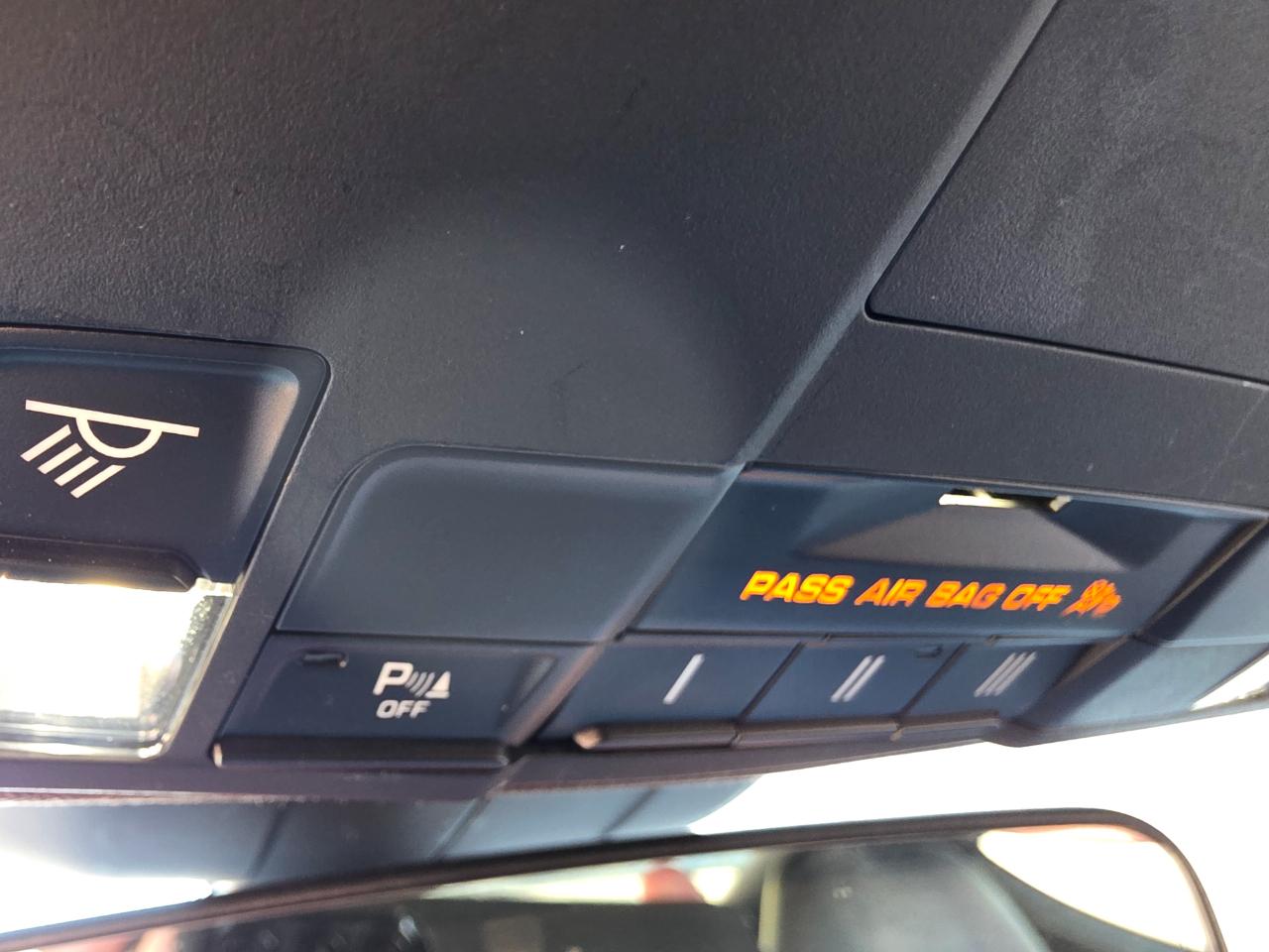 Porsche 718 Cayman Coupe 2018