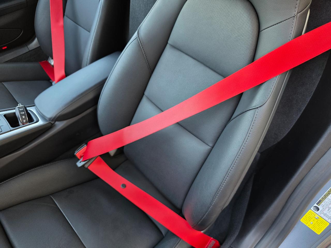 Porsche 718 Cayman S 2025