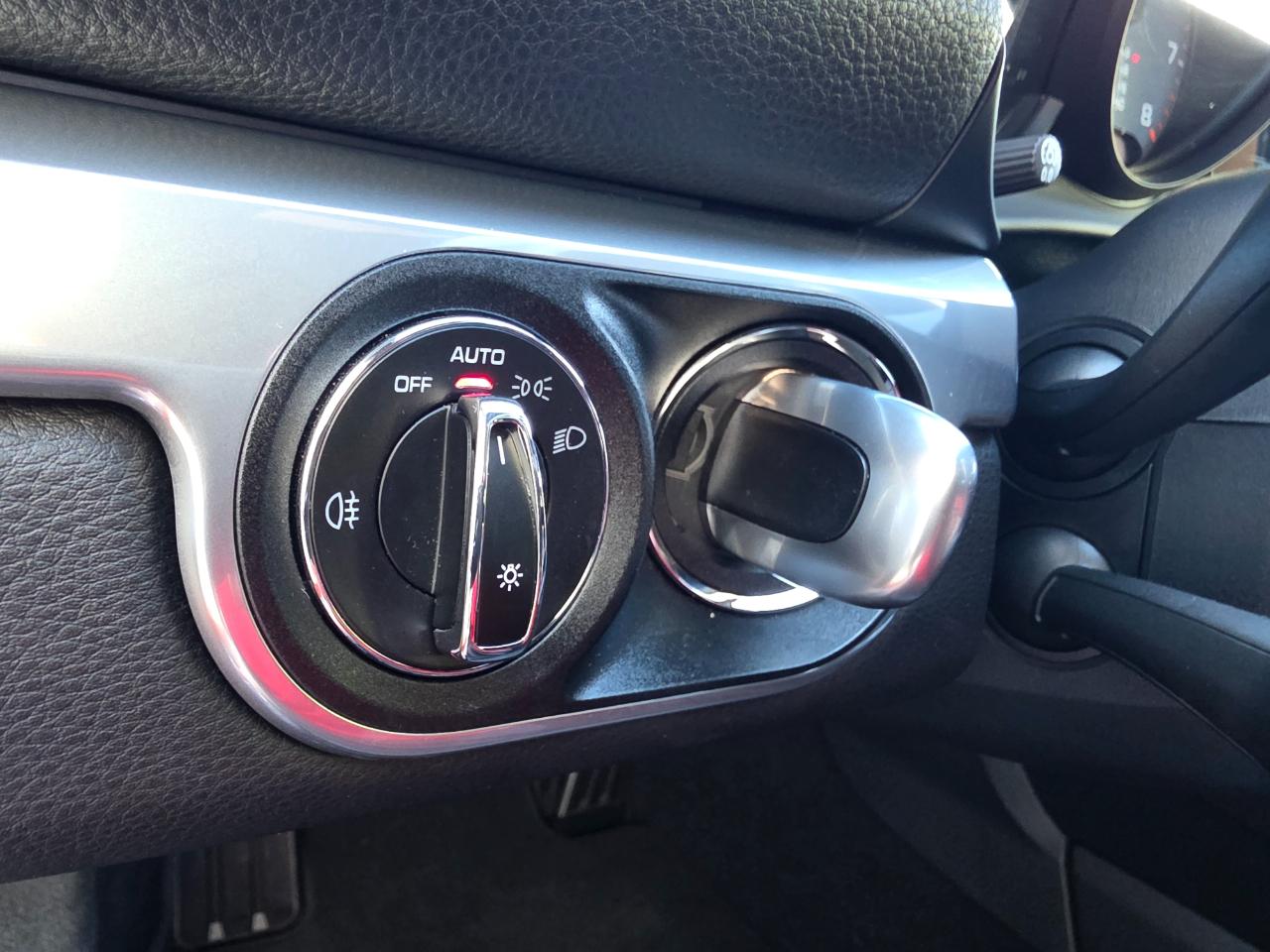 Porsche 718 Cayman S 2025