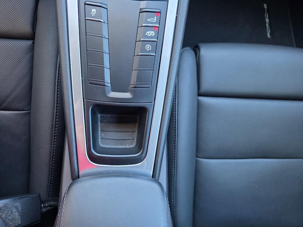 Porsche 718 Cayman S 2025