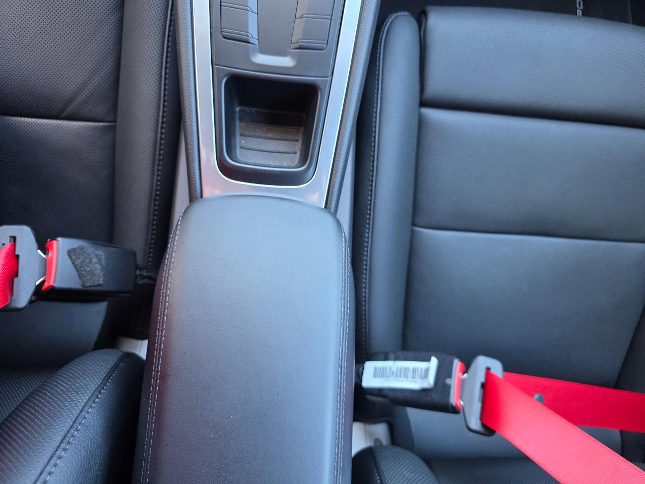 Porsche 718 Cayman S 2025