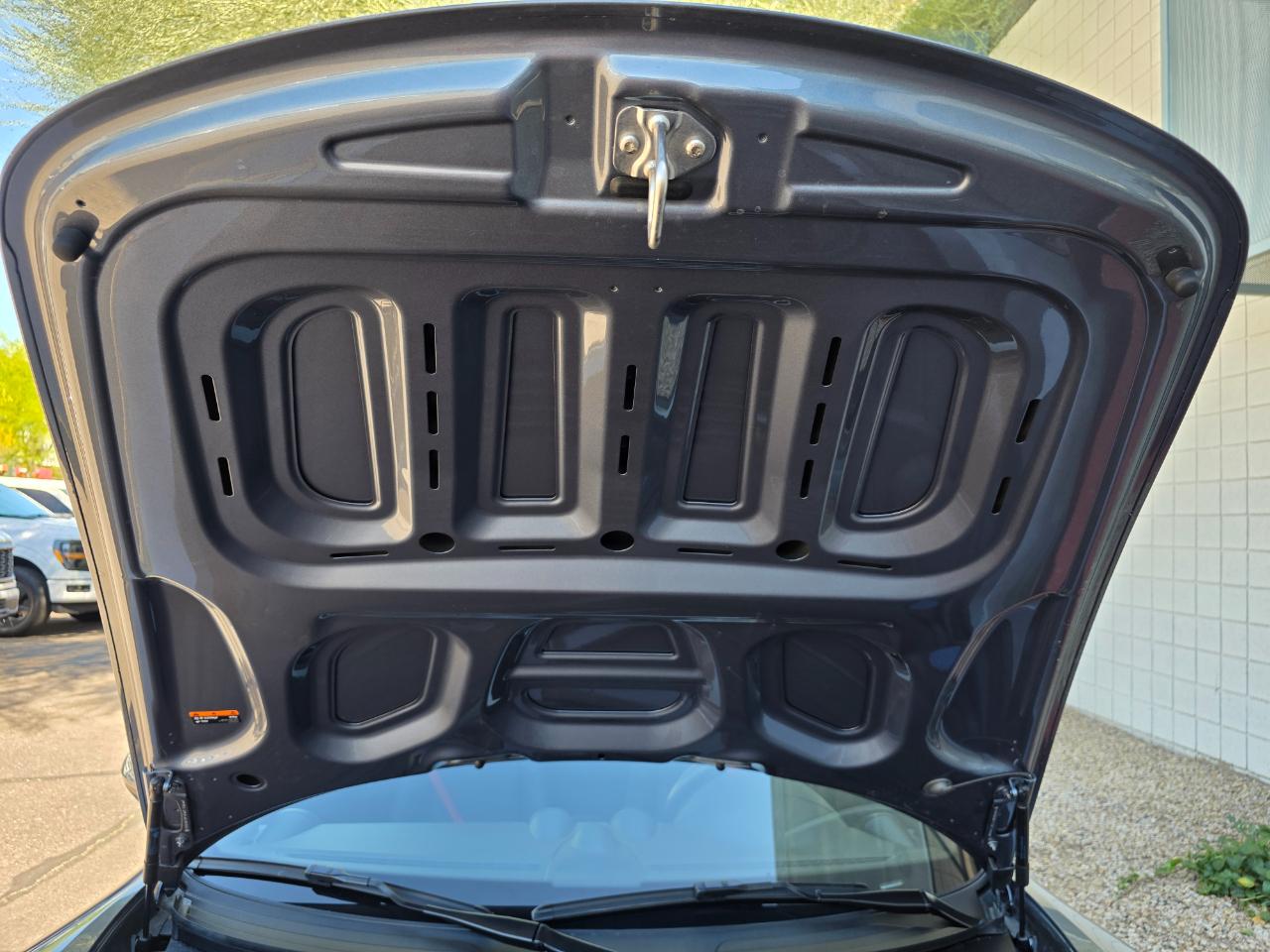 Porsche 718 Cayman S 2025