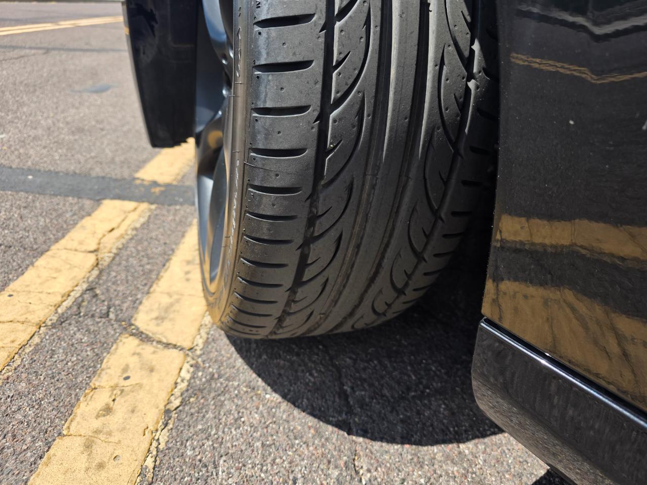 BMW 3-Series 335i Convertible 2012