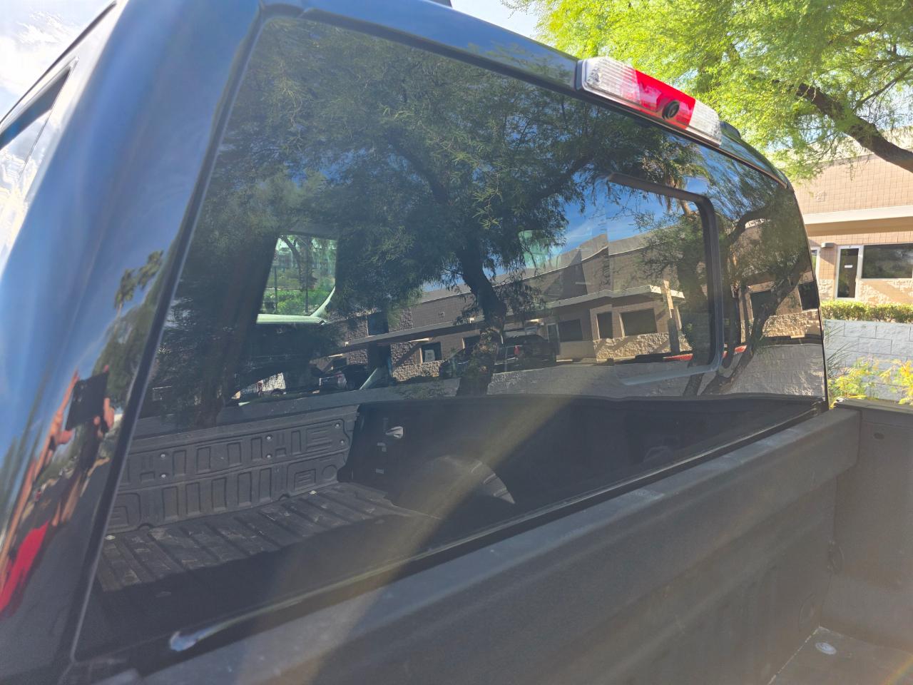 Ford F-350 SD Lariat 2024