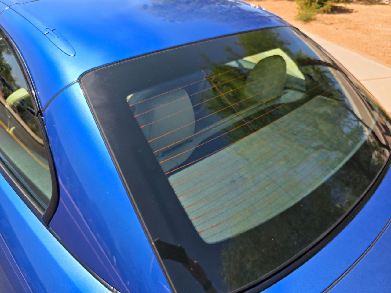 BMW 4-Series 435i convertible 2016