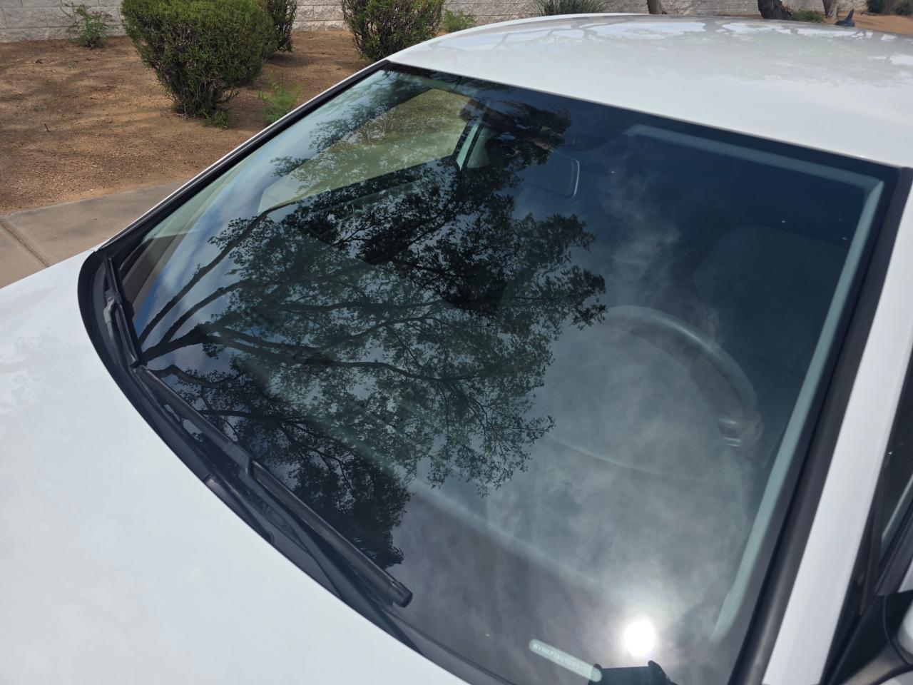 Volkswagen e-Golf SE 2016