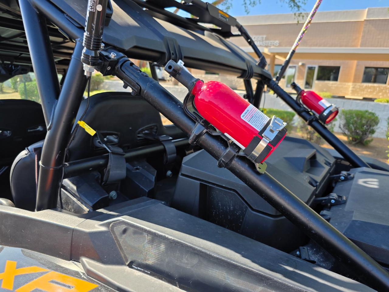 Polaris RZR XP 4 1000 Ultimate  2024