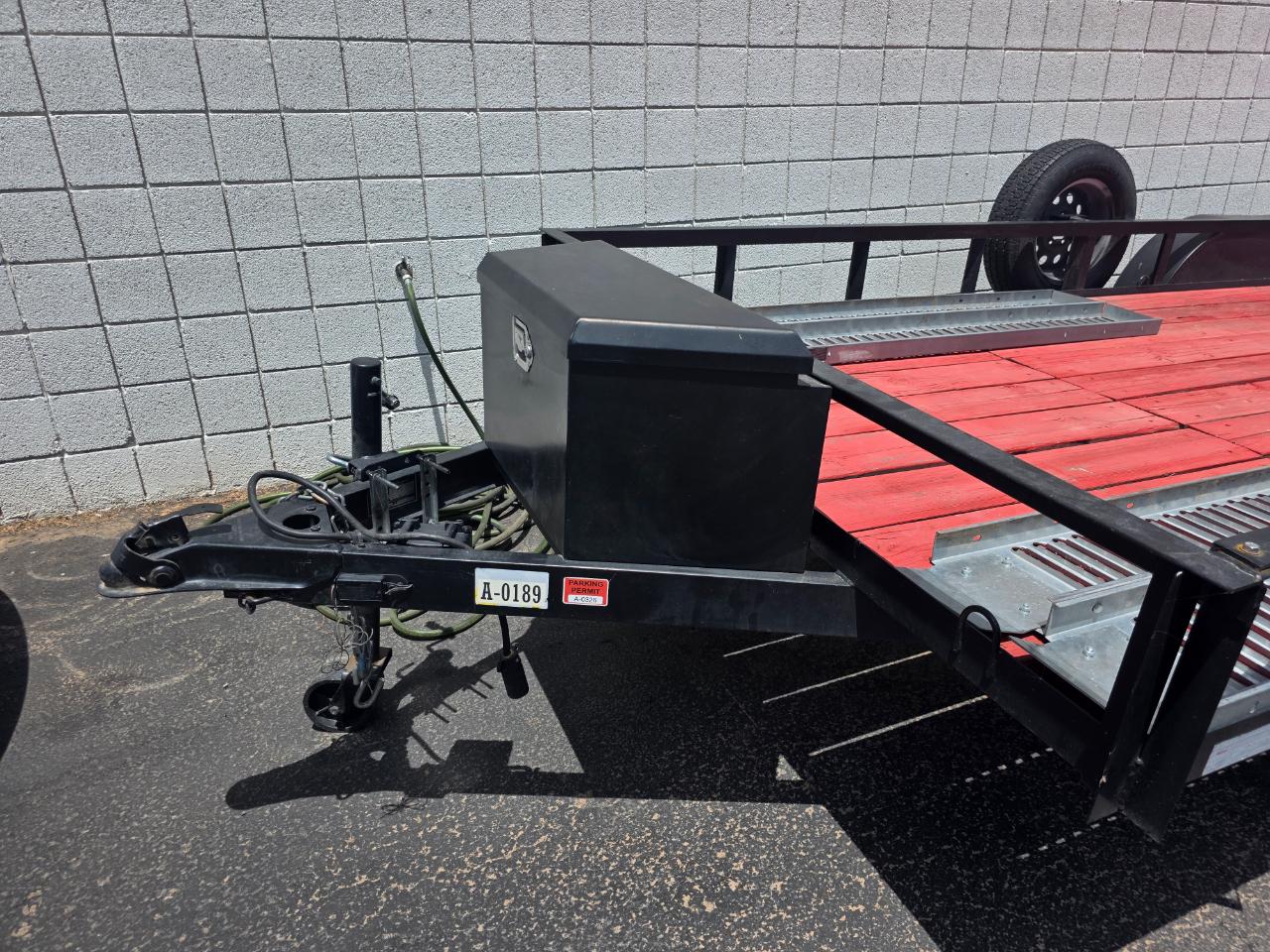 Gravely ZT  2021