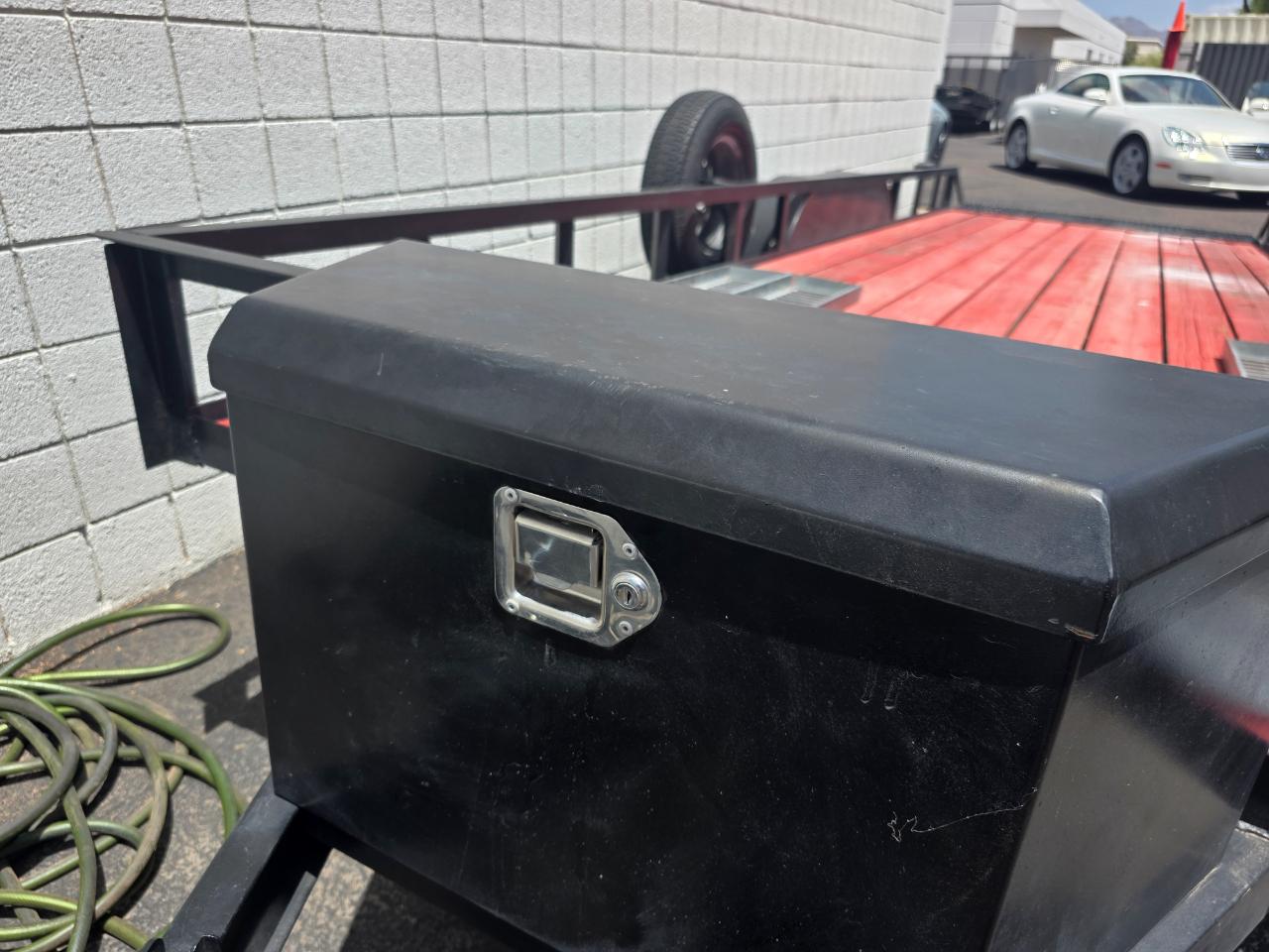 Gravely ZT  2021