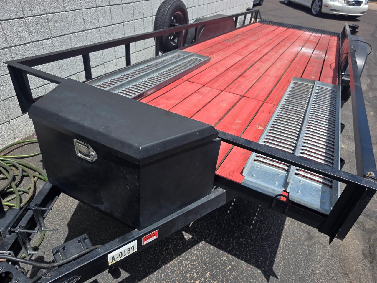 Gravely ZT  2021