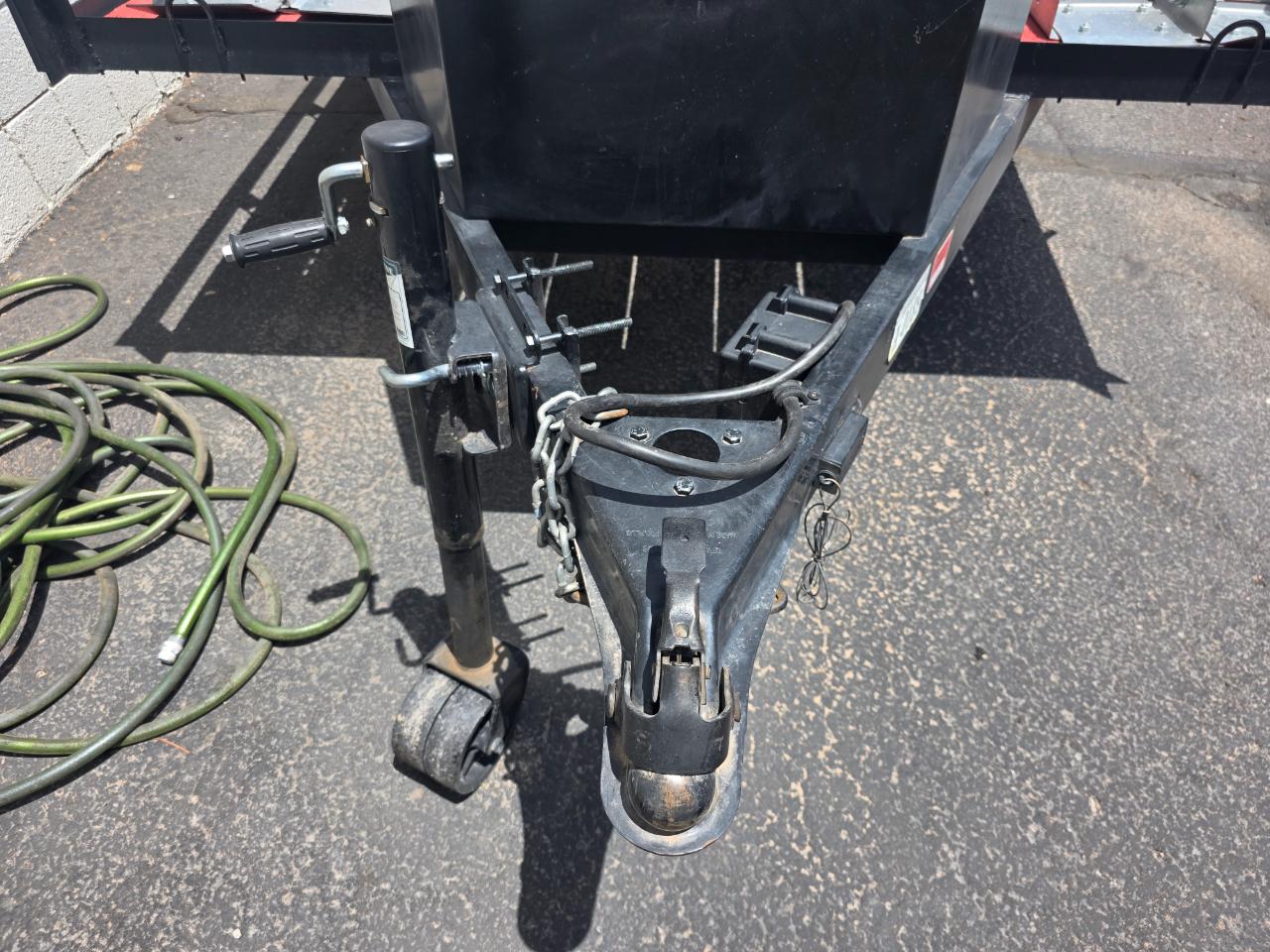 Gravely ZT  2021
