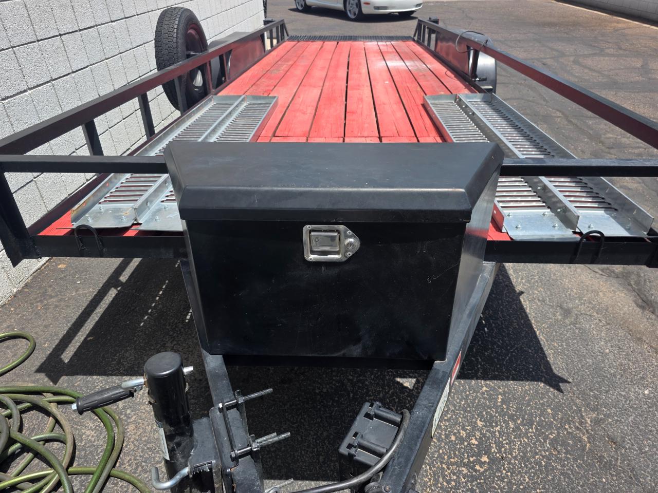 Gravely ZT  2021