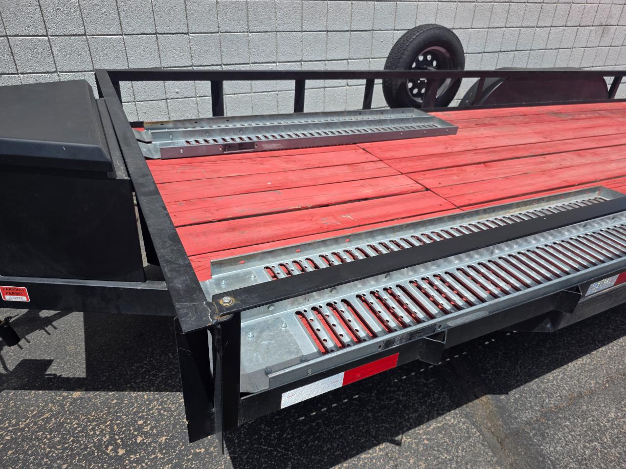 Gravely ZT  2021