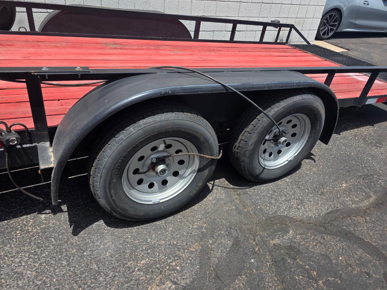 Gravely ZT  2021