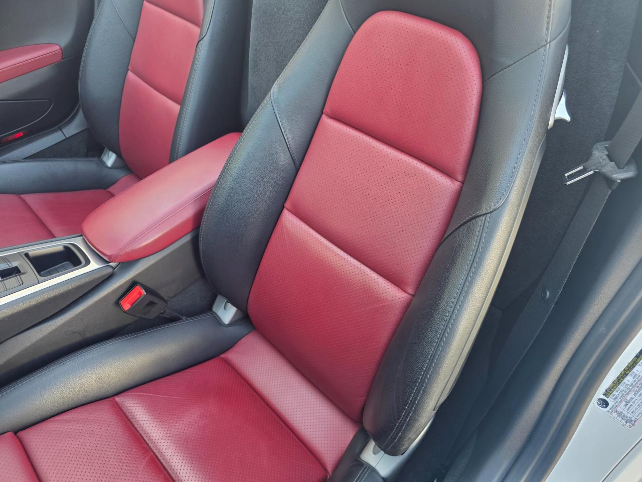 Porsche 718 Boxster Base 2017