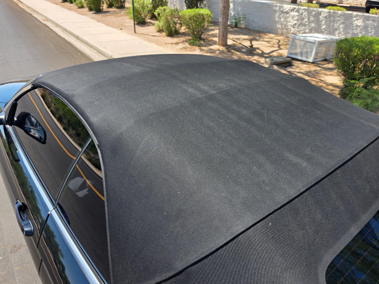 BMW 2-Series 230i Convertible 2020