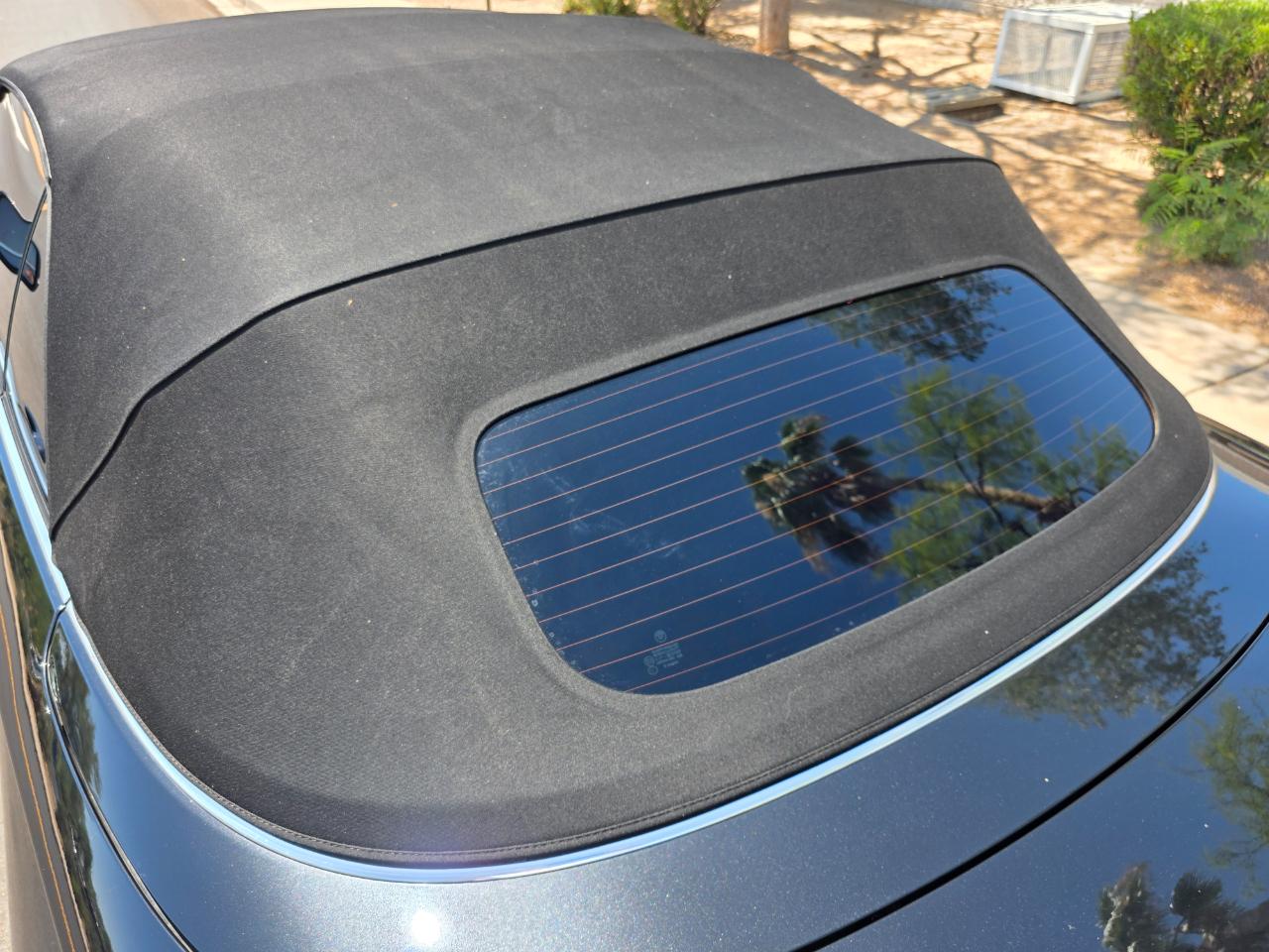 BMW 2-Series 230i Convertible 2020
