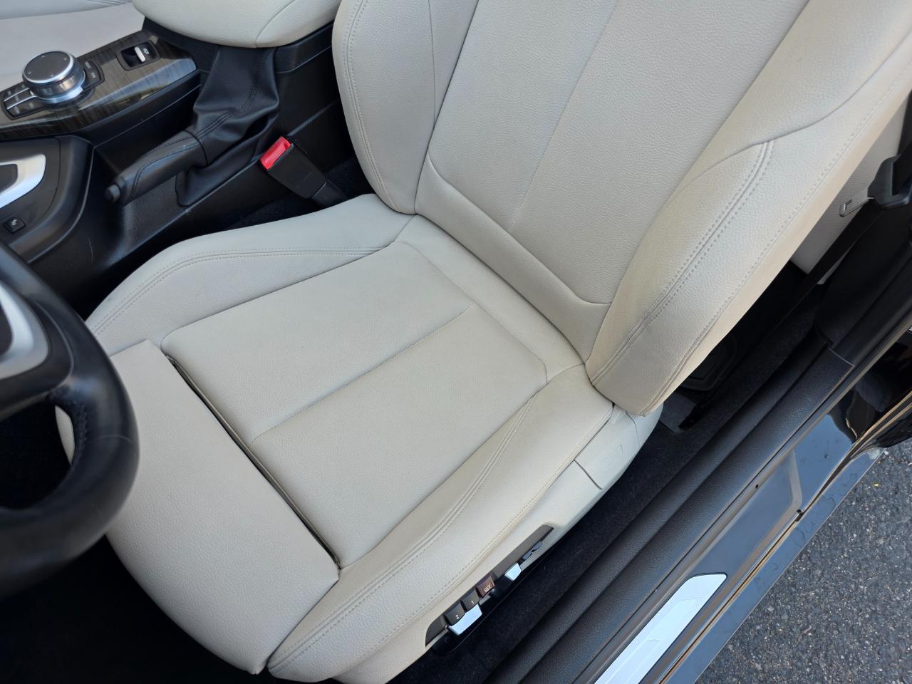 BMW 2-Series 230i Convertible 2020