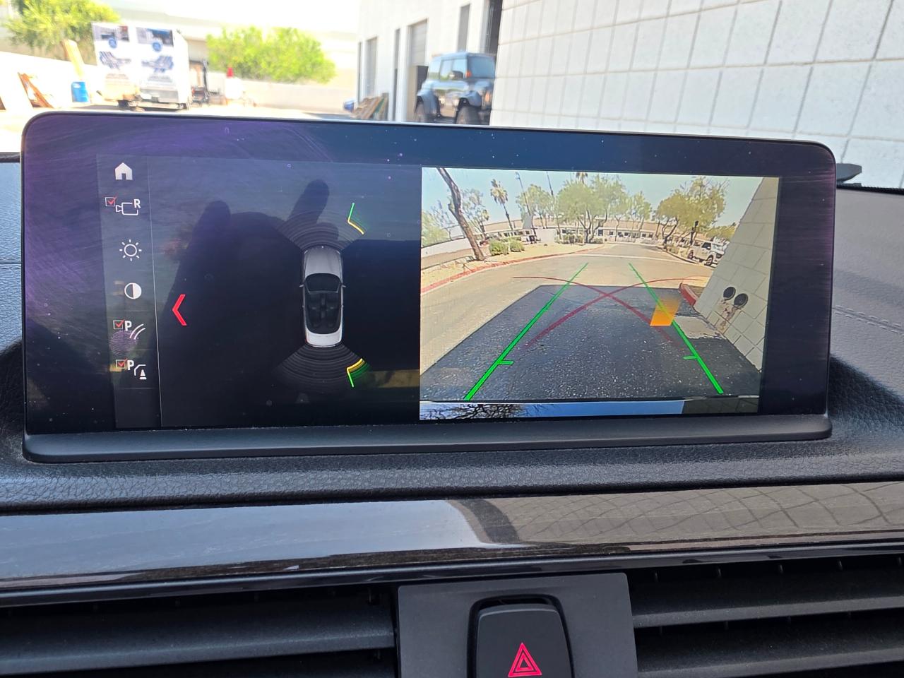 BMW 2-Series 230i Convertible 2020
