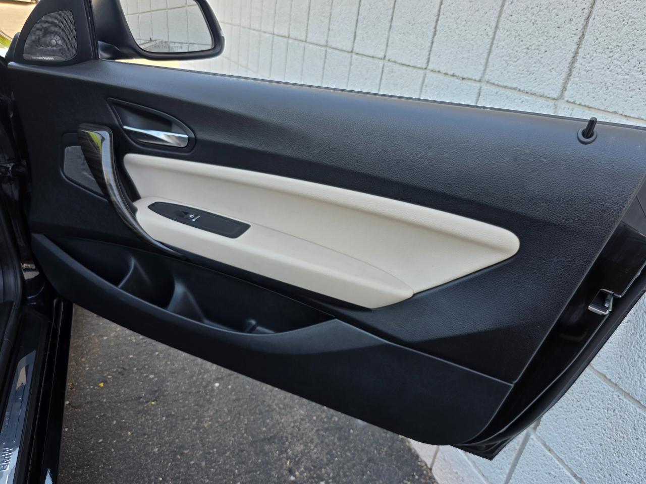 BMW 2-Series 230i Convertible 2020