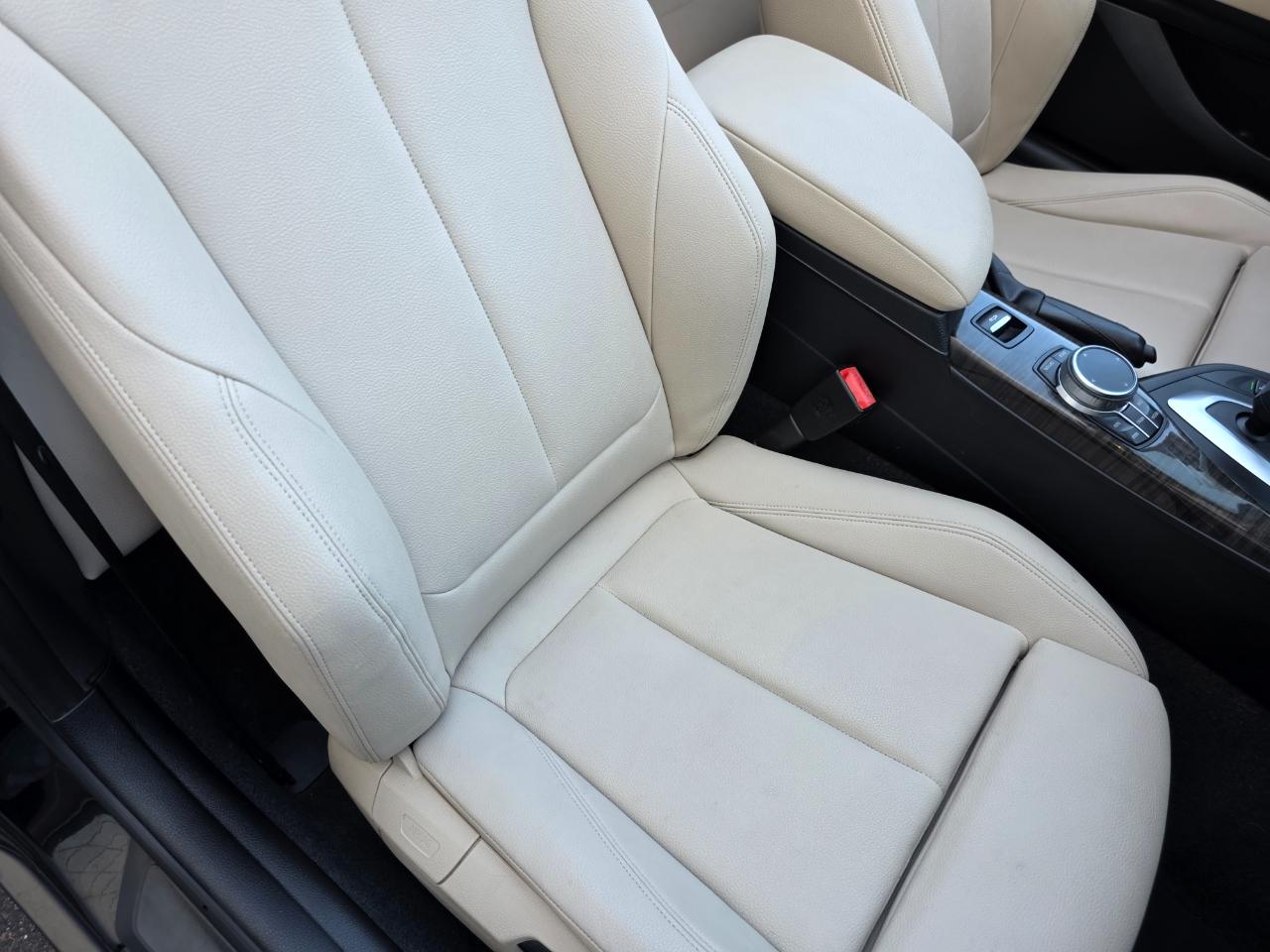 BMW 2-Series 230i Convertible 2020