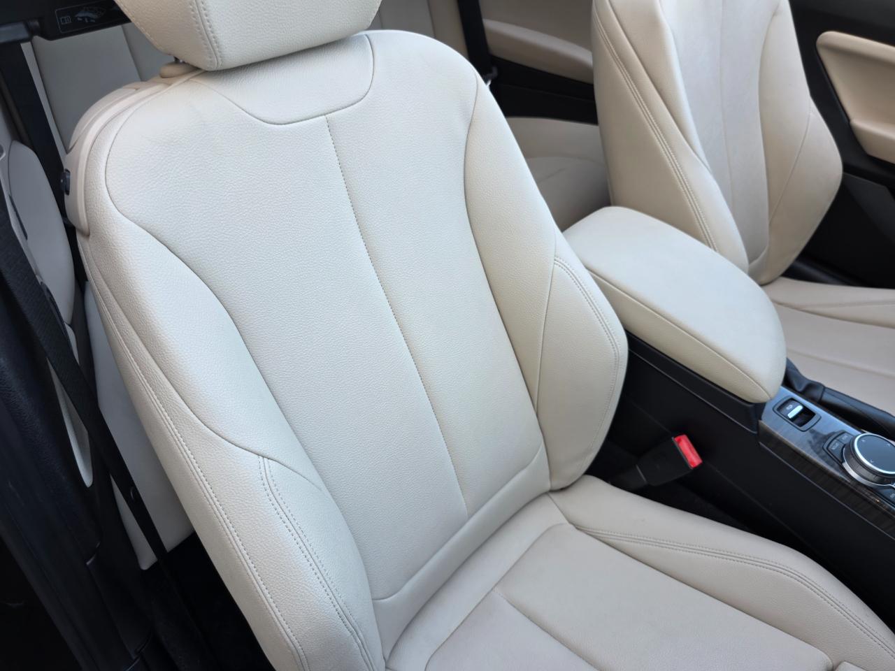 BMW 2-Series 230i Convertible 2020