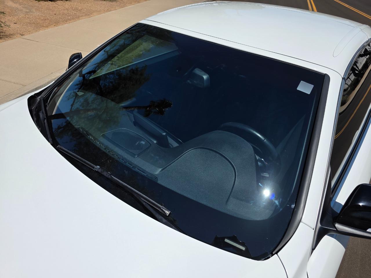 BMW 4-Series 428i convertible 2015